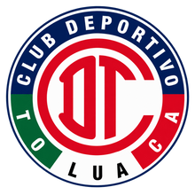 Clubs