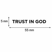 Bible Verse
