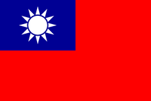 Flags