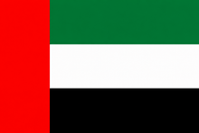 Flags