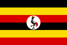 Flags