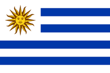 Flags