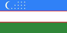 Flags