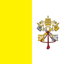 Flags