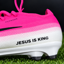 Bible Verse