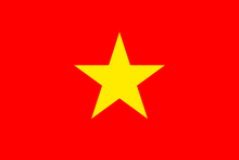 Flags