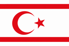Flags