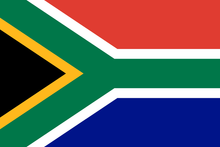 Flags