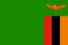 Flags