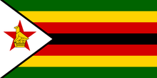 Flags